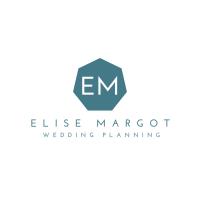 Elise Margot image 1